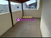 Apartamento para Locação em Sorocaba/SP Parque Reserva...
