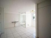 Apartamento para Locação em Sorocaba/SP Parque São Bento...