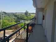 Apartamento para Locação em Sorocaba/SP Parque São Bento...