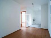 Apartamento para Locação em Sorocaba/SP Parque São Bento...