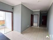 Apartamento para Locação em Sorocaba/SP Parque São Bento...