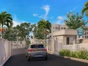 Apartamento para Locação em Sorocaba/SP Parque São Bento...