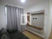 Apartamento para Locação em Sorocaba/SP Parque São Bento...