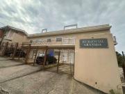 Apartamento para Locação em Sorocaba/SP Parque Três...