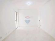 Apartamento para Locação em Sorocaba/SP Parque Três...