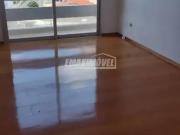 Apartamento para Locação em Sorocaba/SP Parque Três...