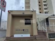 Apartamento para Locação em Sorocaba/SP Parque Três...