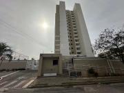 Apartamento para Locação em Sorocaba/SP Parque Três...