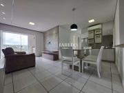 Apartamento para Locação em Sorocaba/SP Parque Três...