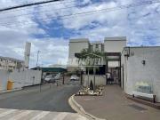 Apartamento para Locação em Sorocaba/SP Recreio dos...