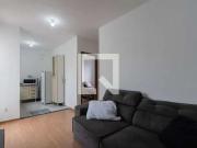 Apartamento para Locação em Sorocaba/SP Recreio dos...