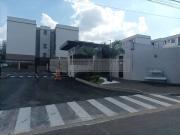 Apartamento para Locação em Sorocaba/SP Recreio dos...