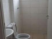 Apartamento para Locação em Sorocaba/SP Recreio dos...