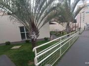 Apartamento para Locação em Sorocaba/SP Recreio...