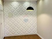 Apartamento para Locação em Sorocaba/SP Vila Almeida 2...