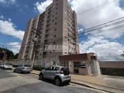 Apartamento para Locação em Sorocaba/SP Vila Angélica 2...