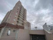 Apartamento para Locação em Sorocaba/SP Vila Angélica 2...