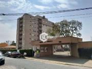 Apartamento para Locação em Sorocaba/SP Vila Angélica 2...