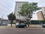 Apartamento para Locação em Sorocaba/SP Vila Angélica 2... Apartamento para Locação em Sorocaba/SP Vila Angélica 2...
