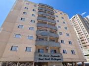 Apartamento para Locação em Sorocaba/SP Vila Augusta 2...