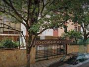Apartamento para Locação em Sorocaba/SP Vila Augusta 3...