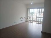 Apartamento para Locação em Sorocaba/SP Vila Augusta 3...