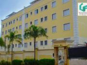 Apartamento para Locação em Sorocaba/SP Vila Augusta 3...