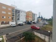 Apartamento para Locação em Sorocaba/SP Vila Barão 2 Quartos