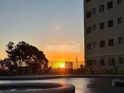 Apartamento para Locação em Sorocaba/SP Vila Barão 2 Quartos