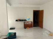 Apartamento para Locação em Sorocaba/SP Vila Barão 2 Quartos