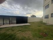 Apartamento para Locação em Sorocaba/SP Vila Barão 3 Quartos