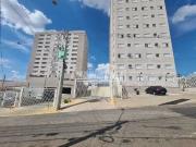 Apartamento para Locação em Sorocaba/SP Vila Barcelona 2...