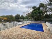 Apartamento para Locação em Sorocaba/SP Vila Barcelona 2...