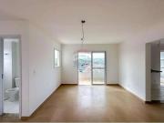 Apartamento para Locação em Sorocaba/SP Vila Barcelona 3...