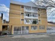 Apartamento para Locação em Sorocaba/SP Vila Boa Vista 2...