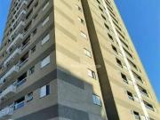 Apartamento para Locação em Sorocaba/SP Vila Carvalho 1...