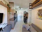 Apartamento para Locação em Sorocaba/SP Vila Carvalho 1...