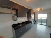 Apartamento para Locação em Sorocaba/SP Vila Carvalho 1...