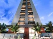 Apartamento para Locação em Sorocaba/SP Vila Carvalho 2...