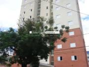 Apartamento para Locação em Sorocaba/SP Vila Carvalho 2...