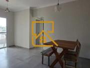 Apartamento para Locação em Sorocaba/SP Vila Carvalho 2...