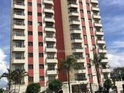 Apartamento para Locação em Sorocaba/SP Vila Carvalho 3...