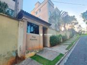 Apartamento para Locação em Sorocaba/SP Vila Carvalho 3...