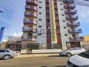 Apartamento para Locação em Sorocaba/SP Vila Carvalho 3...