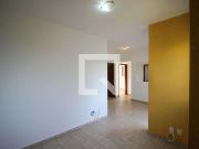 Apartamento para Locação em Sorocaba/SP Vila Esperança 2...