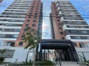 Apartamento para Locação em Sorocaba/SP Vila Espírito...