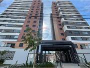 Apartamento para Locação em Sorocaba/SP Vila Espírito...