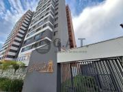 Apartamento para Locação em Sorocaba/SP Vila Espírito...