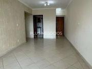 Apartamento para Locação em Sorocaba/SP Vila Espírito...