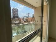 Apartamento para Locação em Sorocaba/SP Vila Espírito...